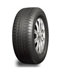 Evergreen EN23 195/55 R16 91V